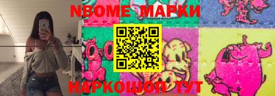 не бодяженный Бузулук