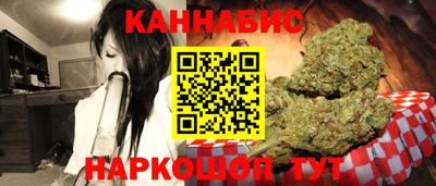 ГАЛЛЮЦИНОГЕННЫЕ ГРИБЫ Будённовск