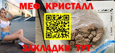 не бодяженный Бузулук